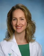 Dr. Mara Caroline, MD - Newtown Square, PA - Cardiovascular Disease, Interventional Cardiology