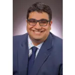 Dr. Zaid H Said, MD - Braselton, GA - Cardiovascular Disease