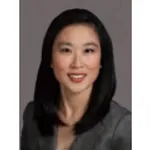 Dr. Hye Rim Smith, DO - Battle Creek, MI - Cardiovascular Disease