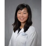 Dr. Sylvia Cho - Medford, MA - Obstetrics & Gynecology