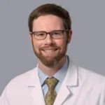 Dr. Doug Thaggard, MD - Olive Branch, MS - Hospital Medicine
