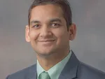 Dr. Ram Verma, MD - Wabash, IN - Sleep Medicine