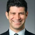 Dr. Elan L Goldwaser, DO - Tarrytown, NY - Sport Medicine Specialist