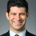 Dr. Elan L Goldwaser, DO - Tarrytown, NY - Sports Medicine