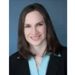 Dr. Sarah Branam, DO - Denison, TX - Family Medicine