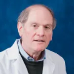 Dr. Jeffrey S. Hyams, MD - Hartford, CT - Pediatric Gastroenterology