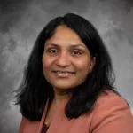 Dr. Lalitha Devi Gopineti Lokanathudu - College Station, TX - Cardiovascular Disease, Pediatric Cardiology