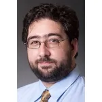 Dr. Philip E. Schaner, MD - Lebanon, NH - Oncology, Dermatopathology, Radiation Oncology, Gastroenterology, Surgical Oncology