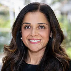 Dr. Kavita Sharma, MD - Prosper, TX - Pediatric Cardiology, Cardiologist, Internist/pediatrician