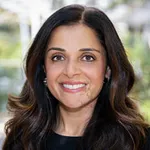 Dr. Kavita Sharma, MD