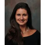 Dr. Lana Srur, MD - Coral Gables, FL - Ophthalmology