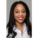 Dr. Sharifa Menon, MD - Hawthorne, NY - Obstetrics & Gynecology