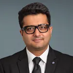 Dr. Ridhwan Y. Baba, MD - New York, NY - Other
