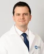 Dr. Yevgeniy A. Latyshev, MD - East Brunswick, NJ - Cardiovascular Disease