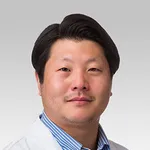 Dr. David S. Chang, DO - Lake Forest, IL - Pain Medicine, Anesthesiology