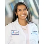 Dr. Kuhali Kundu-Johnson, DO - Astoria, NY - Obstetrics & Gynecology
