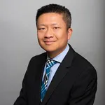 Dr. Edward Yung, MD - Upland, CA - Ophthalmology, Surgery