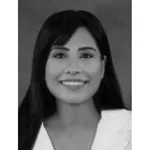 Dr. Puja S. Sitwala, MD - Greenwood, SC - Cardiovascular Disease