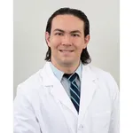 Dr. Michael L. Fitzpatrick, MD - Norwalk, CT - Neurology