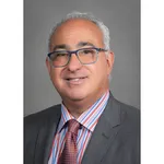 Dr. Hugh Albert Cassiere, MD - Manhasset, NY - Internal Medicine, Critical Care Medicine