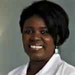 Dr. Megan Elizabeth Deacon-Casey, MD - Ponte Vedra Beach, FL - Vascular & Interventional Radiology, Vascular Surgery, Diagnostic Radiology