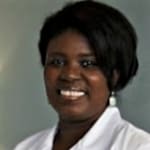 Dr. Megan Elizabeth Deacon-Casey, MD - Ponte Vedra Beach, FL - Vascular & Interventional Radiology, Vascular Surgery, Diagnostic Radiology