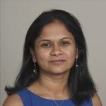 Vasundhara Cheekati, MD