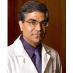 Dr. Sunil Sapru, MD - West Orange, NJ - Internal Medicine