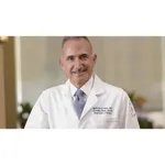 Dr. Mahmoud B. El-Tamer, MD - New York, NY - Oncology