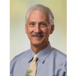 Dr. Stephen Linn, MD - Fargo, ND - Obstetrics & Gynecology