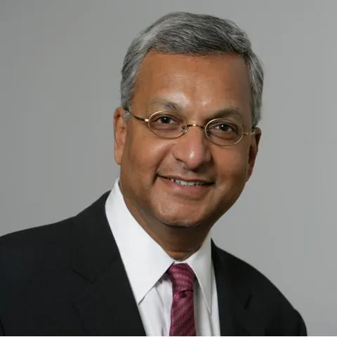 Dr. Manikkam Suthanthiran, MD - New York, NY - Nephrologist