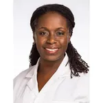 Dr. Charlotte Marcus, MD - Langhorne, PA - Oncology, Obstetrics & Gynecology