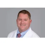 Dr. William Robert Volk, MD, FAAOS - Silver Spring, MD - Hip & Knee Orthopedic Surgery