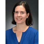 Dr. Elizabeth Houle, MD - Burlington, VT - Ophthalmology