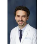 Dr. Andreas Zori, MD - Gainesville, FL - Gastroenterology, Hepatology
