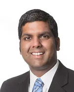 Dr. Tanvir Haque - Raleigh, NC - Gastroenterology