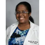 Dr. Brandis Belt, MD - Somerville, NJ - Family Medicine