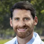 Dr. Jacob Braunstein, MD - Oceanside, CA - Orthopedic Surgery, Foot & Ankle Surgery, Orthopaedic Trauma