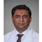 Dr. Sandip M Savaliya, MD - Shippensburg, PA - Neurological Surgery