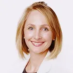 Dr. Rachel Emily Byrd, MD - Chesapeake, VA - Dermatology, Internal Medicine