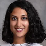 Amani Jambhekar, MBA, MD - Santa Fe, NM - Oncology, Surgery