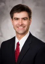 Dr. Matthew Vasievich, MD, PhD - Ann Arbor, MI - Dermatology