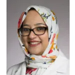 Dr. Sundus Elfadil, MD - Lebanon, PA - Pediatrics