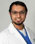 Dr. Mubashir Shabil Billah, MD - Teaneck, NJ - Urology