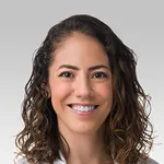 Dr. Jori B. Sheade, MD - Lake Forest, IL - Internal Medicine