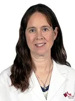 Dr. Mary Catherine Aranda, MD - Shreveport, LA - Developmental-Behavioral Pediatrics