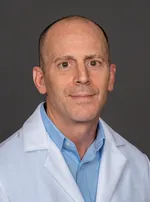 Dr. Paul Forfia - Philadelphia, PA - Cardiovascular Disease