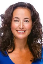 Dr. Danielle S. Notebaert, MD - Batavia, NY - Emergency Medicine