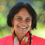 Dr. Kalpana Isabel Nathan, MD - Mountain View, CA - Psychiatry