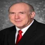 Dr. David Martin Zeidwerg, DO - New Brunswick, NJ - Neurology